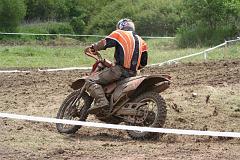 Enduro Dobřany 3.6.2006 (210)